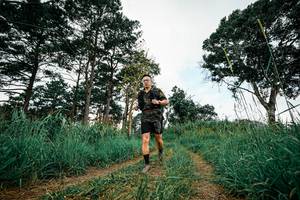 BIB: 
                            <button type="button" onclick="openModal(26009190)" class="btn btn-primary btn-sm float-right btn-popup" data-toggle="modal" data-target=".modal-high-quality">
                        <i class="fas fa-shopping-cart"></i> Add to Cart
                    </button>
                                            <button type="button" onclick="isThisMe(26009190, true)" class="btn btn-success btn-sm float-right btn-popup btn-isme hidden" data-toggle="tooltip" data-placement="bottom" title="นี่คือรูปของคุณใช่ไหม คลิกที่นี่เพื่อเอาเข้าอัลบั้ม">
                        <i class="fas fa-plus"></i> Add to album
                    </button>
                    <button type="button" onclick="isThisMe(26009190, false)" class="btn btn-warning btn-sm float-right btn-popup btn-isnotme hidden">
                        <i class="fas fa-ban"></i> Remove from album
                    </button>